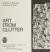 Art from Clutter