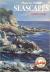 How to Paint Seascapes