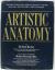 Artistic Anatomy
