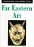 Far Eastern Art