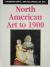 International Encyclopedia of Art
