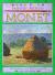 Monet