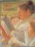 Mary Cassatt