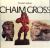Chaim Gross