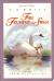 The Trumpet of the Swan (full color)