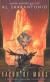 Haydn of Mars