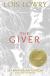 The Giver