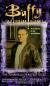 The Journals of Rupert Giles