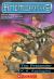 The Pretender (Animorphs #23)
