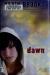 Dawn
