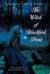 The Witch of Blackbird Pond