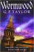 Wormwood A Novel
