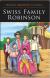 Swiss Family Robinson