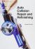 Auto Collision Repair and Refinishing