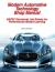 Modern Automotive Technology