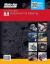 Motor Age Training Self-study Guides for ASE Certification. Car & light truck series. A1-A9