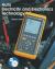 Auto Electricity and Electronics Technology Principles, Diagnosis, Testing, and Service of All Major Electrical, Electronic, and Computer Control Systems