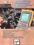 Automotive Electrical and Electronic Systems: Shop manual