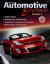 Automotive Excellence, Student Edition, Volume 2