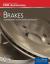 Brakes Fundamentals of Automotive Technology