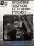 Automotive Electrical and Electronic Systems