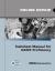 Engine Repair Tasksheet Manual for NATEF Proficiency