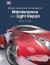 Modern Automotive Technology for Maintenance and Light Repair
