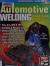 Automotive Welding A Practical Guide