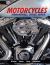 Motorcycles Fundamentals, Service, Repair