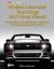 Modern Automotive Technology Mlr Shop Manual Maintenance and Light Repair Job Sheets for Performance-based Learning