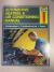 The Haynes Automotive Heating & Air Conditioning Systems Manual The Haynes Repair Manual for Automotive Heating and Air Conditioning Systems