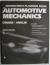 Automotive Mechanics: Instructor's Planning Guide