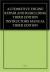 Automotive Engine Repair And Rebuilding Third Edition Instructors Manual Third Edition