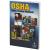 Osha Safety Training Handbook.