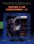 Heating & Air Conditioning A7