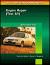 ASE Test Prep Series -- Automobile (L1) Automotive Advanced Engine Performance