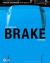 Automotive Brake Systems