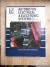 Automotive Electrical and Electronic System