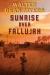 Sunrise Over Fallujah