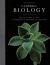 Campbell Biology, AP* Edition - With CD
