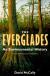 The Everglades An Environmental History