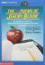 The D- Poems of Jeremy Bloom A Collection of Poems about School, Homework, and Life (sort Of)