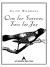 One For Sorrow, Two For Joy