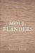 Moll Flanders