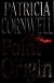 Point of Origin (A Scarpetta Novel)