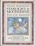 Starlight & Moonshine Poetry of the Supernatural