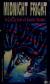 Midnight Fright A Collection of Ghost Stories