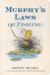 Murphy's Laws of Fishing