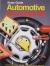 Automotive Encyclopedia