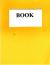 Automotive Engine Repair and Rebuilding Shop Manual